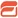 Formkove logo