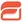 Formkove logo